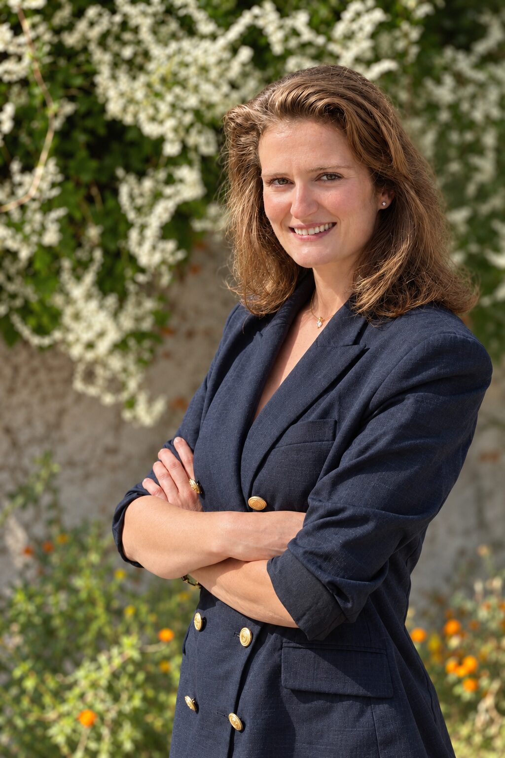 Martina Galli