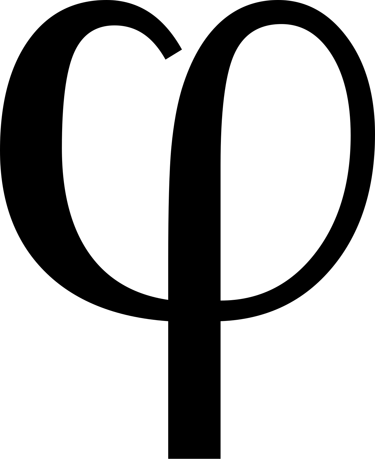 Heritage Code