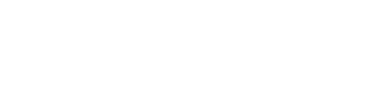 Logo de Galli Héritage