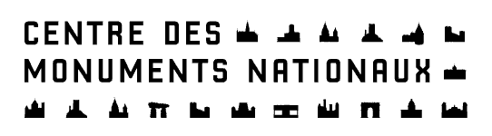 Centre des monuments nationaux