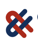 Logo CIETA Etude Textiles