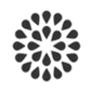 Logo Iccrom Principles