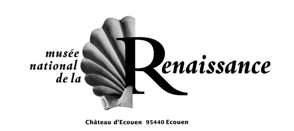 Musée national de la Renaissance